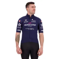 Castelli Gabba Ros Jacke