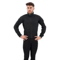 Castelli Gavia Lite Jacke
