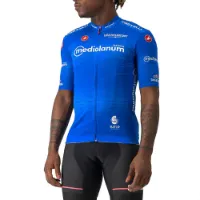 Castelli Giro Italia 2022 Competizione Kurzarm-radtrikot