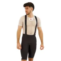 Castelli #giro Trofeo 2024 Trägerhose