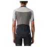 Castelli Gradient Color Block Kurzarm-radtrikot
