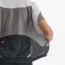 Castelli Gradient Color Block Kurzarm-radtrikot