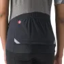 Castelli Gradient Color Block Kurzarm-radtrikot