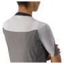 Castelli Gradient Color Block Kurzarm-radtrikot