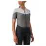 Castelli Gradient Color Block Kurzarm-radtrikot