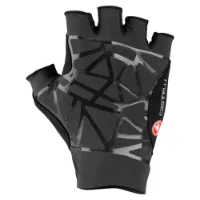 Castelli Icon Race Handschuhe