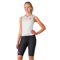 Castelli Integral Free Sanremo 3 ärmelloser Triathlonanzug