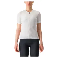 Castelli Libera Kurzarm-radtrikot