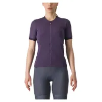 Castelli Libera Kurzarm-radtrikot