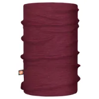 Castelli Merino Nackenwärmer
