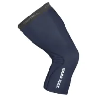 Castelli Nano Flex 3g Kniewärmer