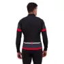 Castelli Passista Langarm-trikot