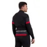 Castelli Passista Langarm-trikot