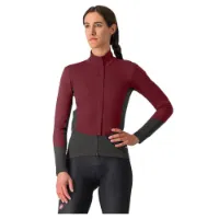 Castelli Perfetto Air Jacke