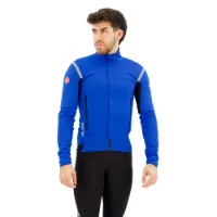 Castelli Perfetto Ros 2 Convertible Jacke