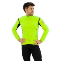 Castelli Perfetto Ros 2 Convertible Jacke