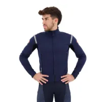 Castelli Perfetto Ros 2 Jacke