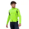 Castelli Perfetto Ros 2 Jacke