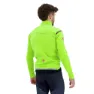 Castelli Perfetto Ros 2 Jacke
