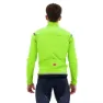 Castelli Perfetto Ros 2 Jacke
