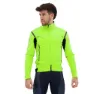 Castelli Perfetto Ros 2 Jacke