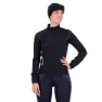 Light black / black