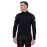 Light black / black reflex