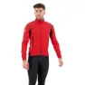 Red / black