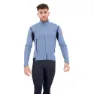 Steel blue / savile blue