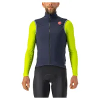 Castelli Perfetto Ros 2 Weste