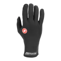 Castelli Perfetto Ros Goretex Infinium Handschuhe