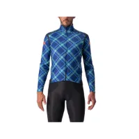 Castelli Perfetto Ros Jacke