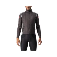 Castelli Perfetto Ros Jacke