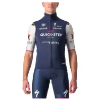 Castelli Perfetto Ros Weste