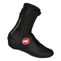 Castelli Pioggia 3 Überschuhe