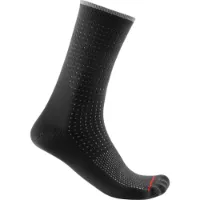 Castelli Premio 18 Socken