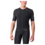 Light black / black