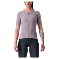 Castelli Premio Kurzarm-radtrikot