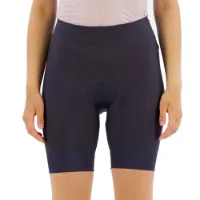 Castelli Pri Ma Kurze Hose