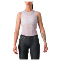 Castelli Pro Mesh Ärmelloses Baselayer