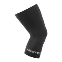 Castelli Pro Seamless Kniewärmer