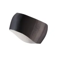 Castelli Pro Thermal 2 Klebeband