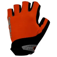 Castelli S.uno Handschuhe