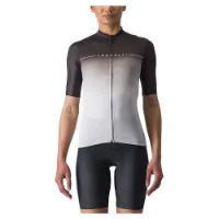Castelli Salita Kurzarm-radtrikot