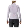 Castelli Sinergia 2 Langarm-trikot
