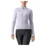 Castelli Sinergia 2 Langarm-trikot