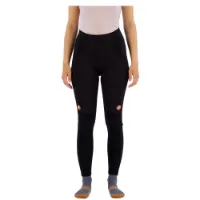 Castelli Sorpasso Ros Lange Trägerhose