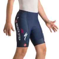 Castelli Soudal Quick-step 2024 Kurze Hose