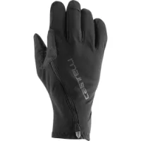 Castelli Spettacolo Ros Handschuhe