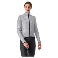 Castelli Squall Shell Jacke